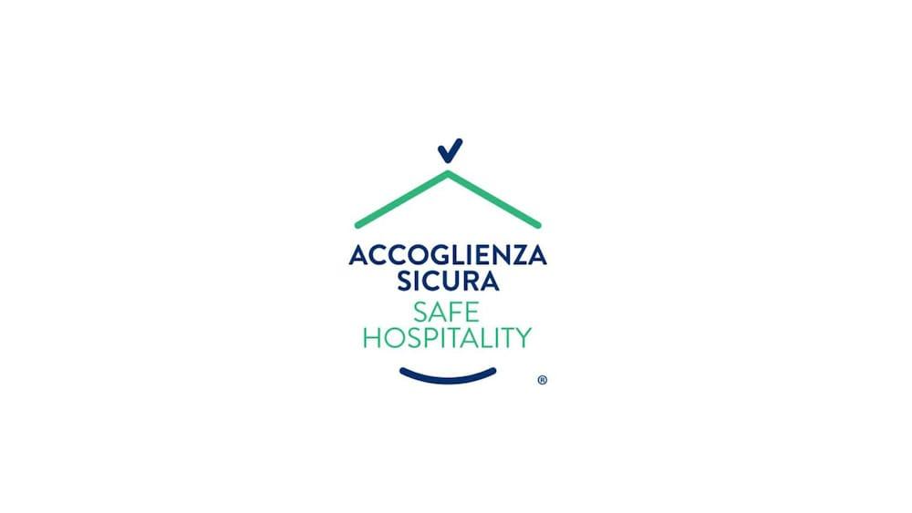 Relais Villa Buonanno Cercola Esterno foto