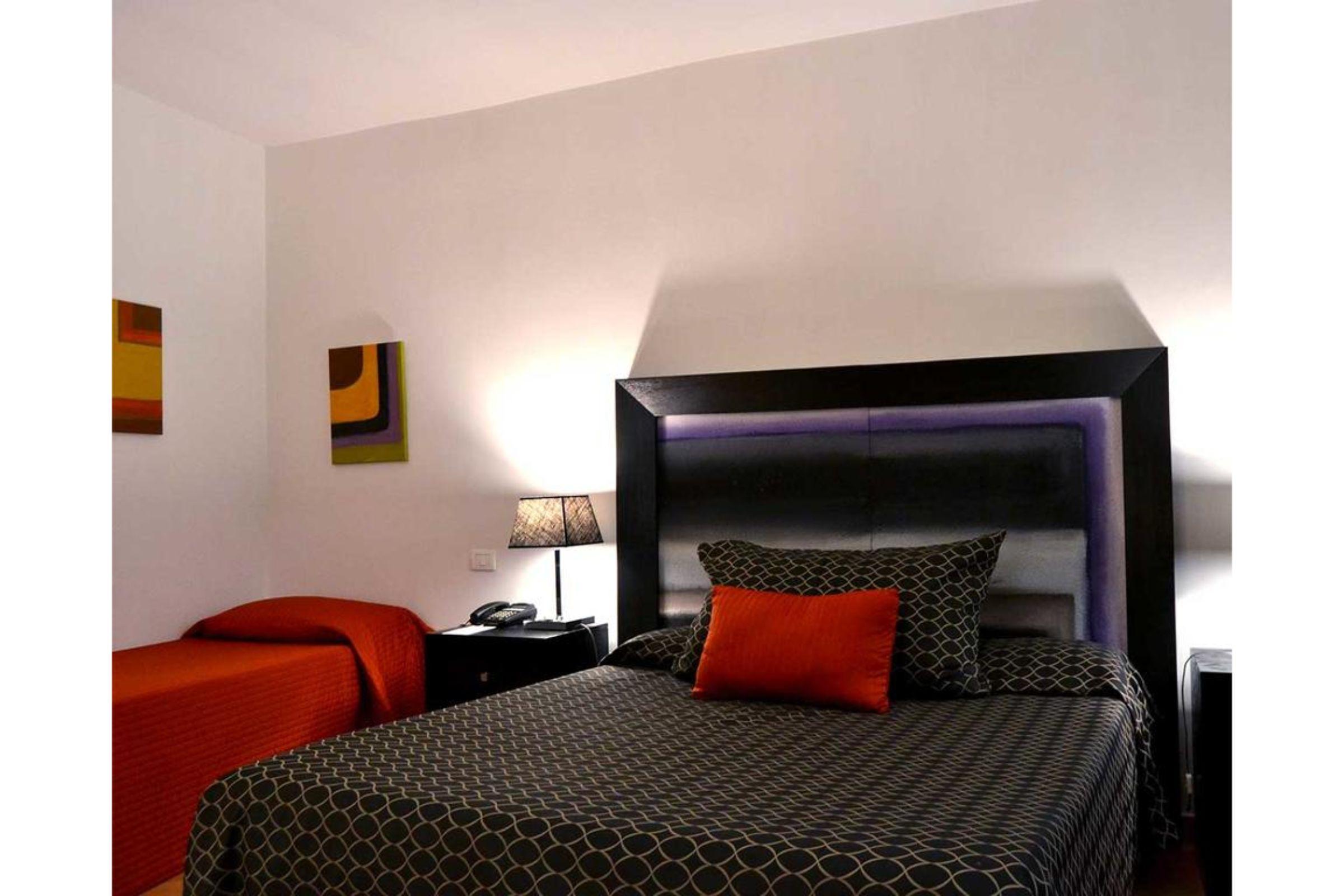 Relais Villa Buonanno Cercola Esterno foto