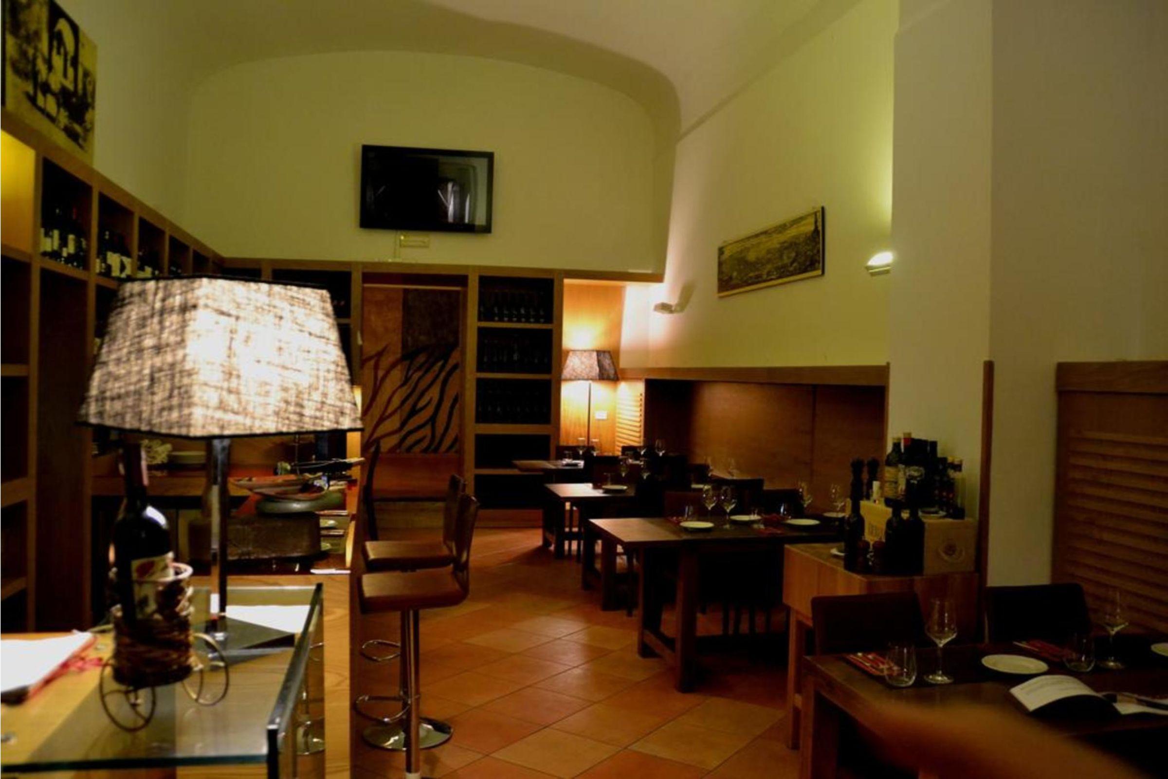 Relais Villa Buonanno Cercola Esterno foto