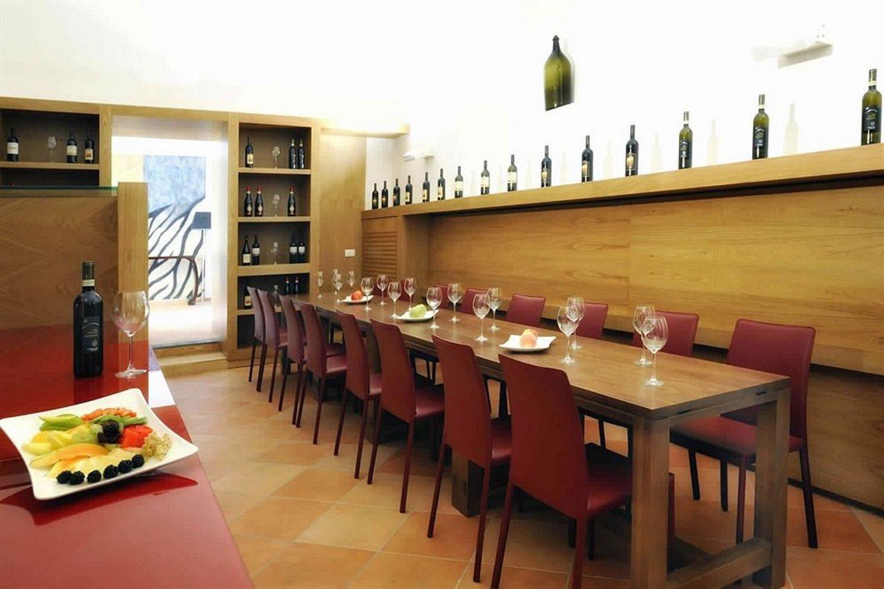 Relais Villa Buonanno Cercola Esterno foto