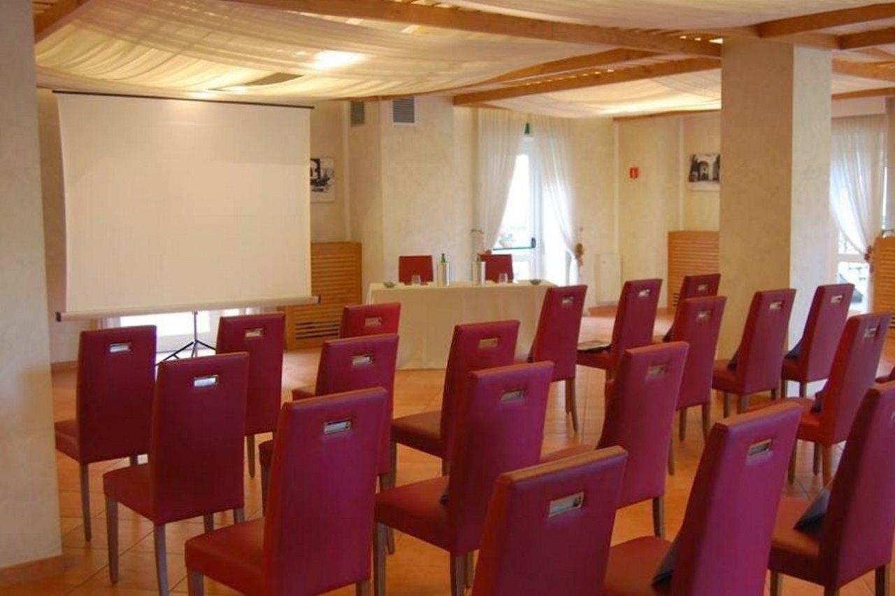 Relais Villa Buonanno Cercola Esterno foto